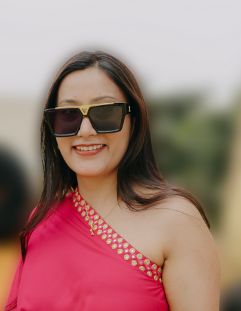 Srishti Srishti