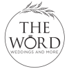 Mobile Logo
