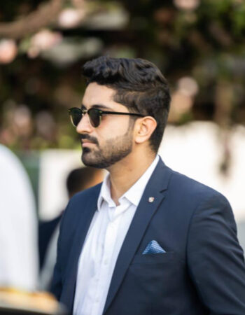 WhatsApp Image 2026-02-05 at 11.44.44-2560x2560 WhatsApp Image 2026-02-05 at 11.44.44-2560x2560