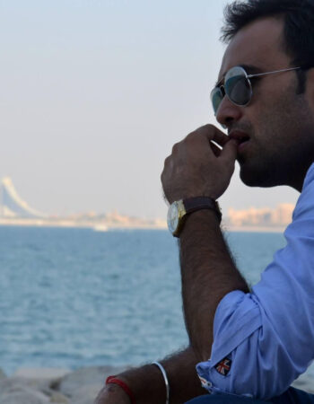 WhatsApp Image 2026-02-05 at 14.52.53-2560x2560 WhatsApp Image 2026-02-05 at 14.52.53-2560x2560