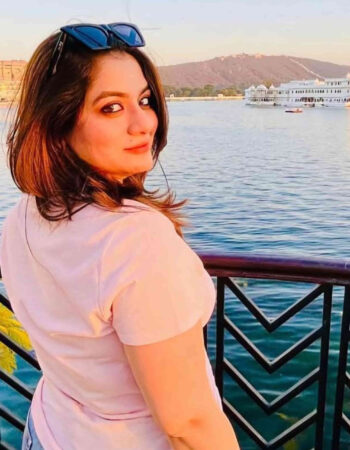 WhatsApp Image 2026-02-05 at 15.14.26-2560x2560 WhatsApp Image 2026-02-05 at 15.14.26-2560x2560